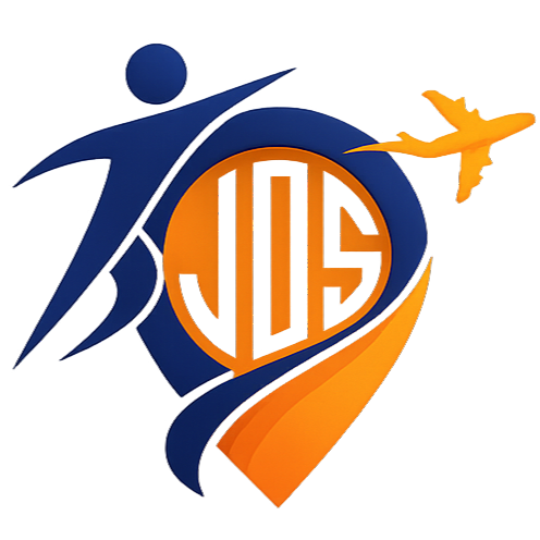 jos-travel-hub.pages.dev favicon